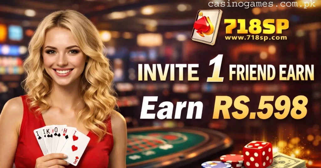 718sp Game Apk download