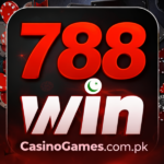 788 Win Game