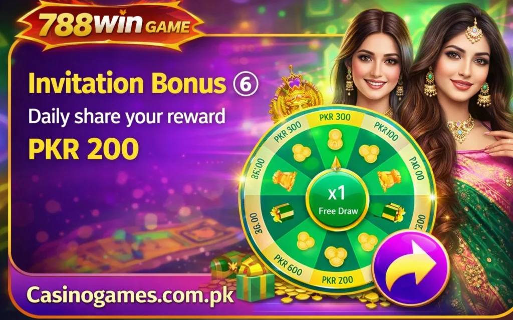 788Win Game Download