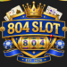 804 slot game