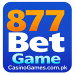 877 Bet Game