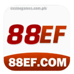 88ef Game Download