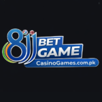 8jjbet Game