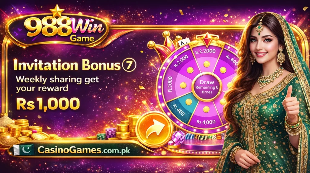 988 Win Game apk download