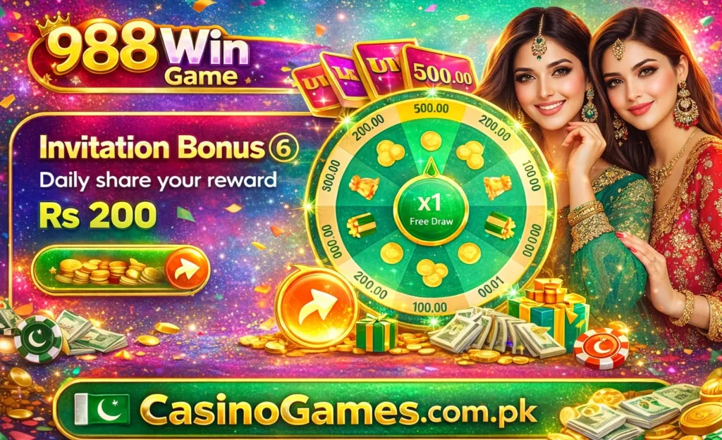 988 Win Game download