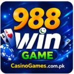 988 Win Game download.jpg