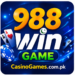988 Win Game download.jpg