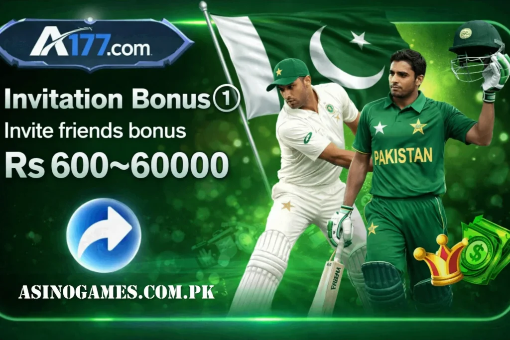 A 177 Game Apk Download