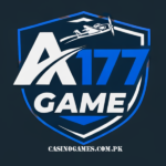 A 177 Game Apk Download.jpg