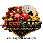 A555 Bet Game Download