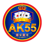 AK55 Game