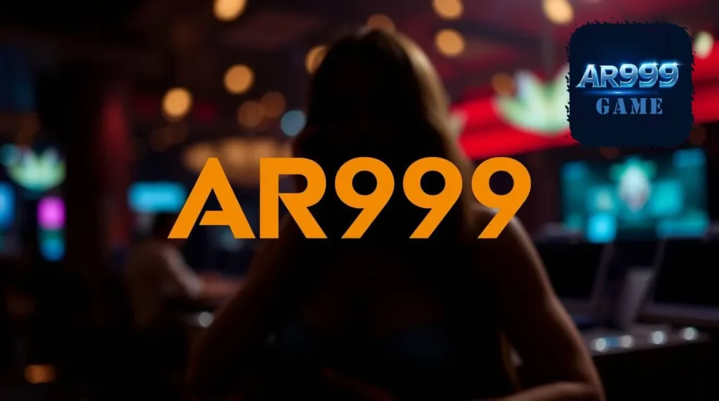 AR999 Game Download apk