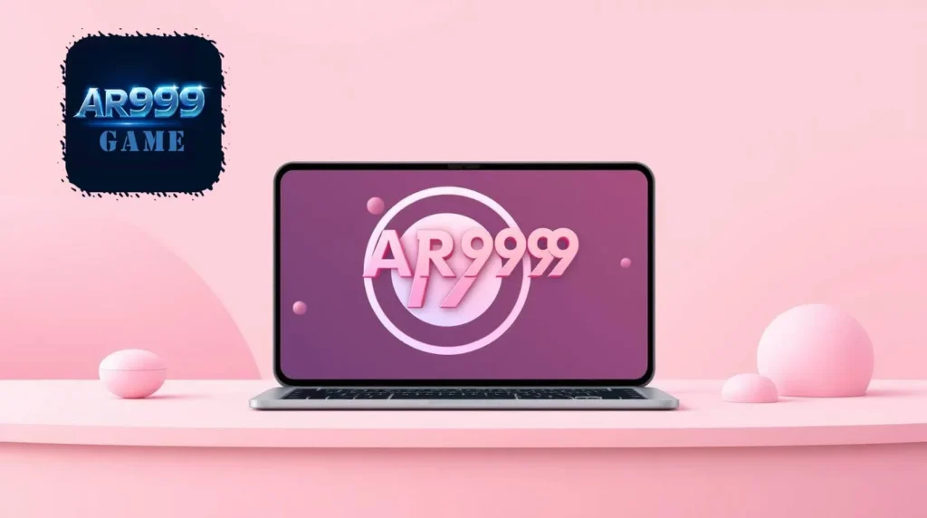 AR999 Game download