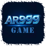 Ar999 Game Download
