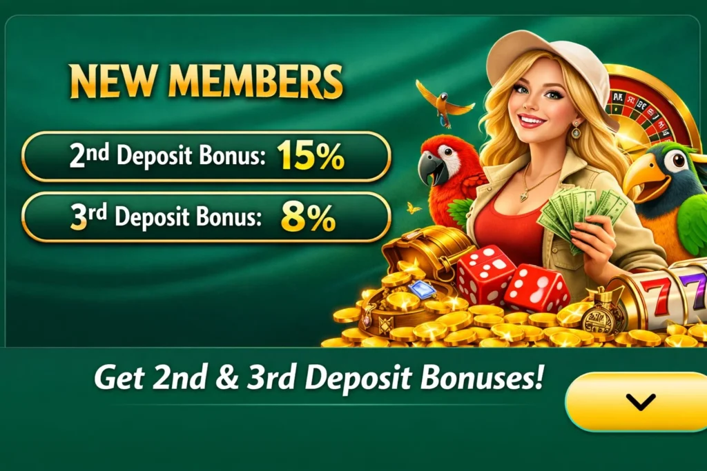 BDT222 Game Download