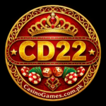 CD22 Game Download