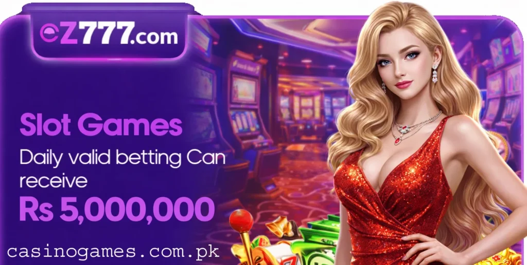 Cz 777 Game Apk Download