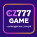 Cz 777 Game Download