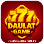 Daulat777 Game Download Apk