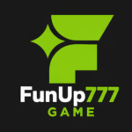 FunUp777 Game