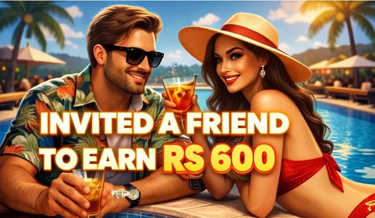 Funup777 Game Download