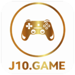 J10 Game Download