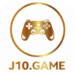 J10 Game Download
