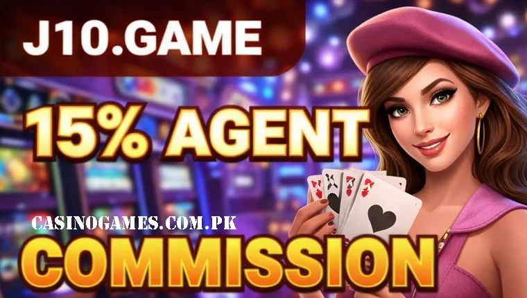 J10 Game ownload Apk