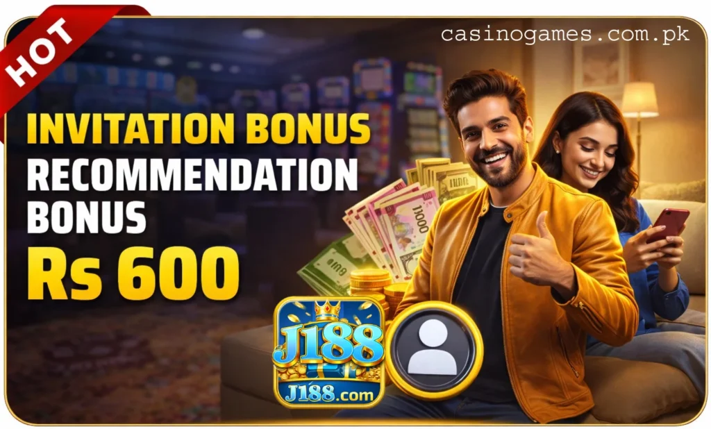 J188 game APK Download