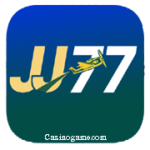 JJ77 Game App Download