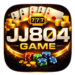 JJ804 Game App