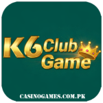 K6 Club Game Download