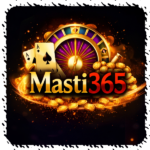 Masti365 Game Download