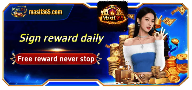 Masti365 Game Download Apk