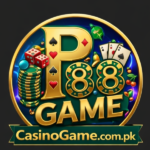 P88 Game Download