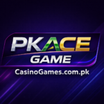 PKACE Game