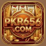 PKR656 Game login