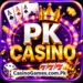Pk Casino App