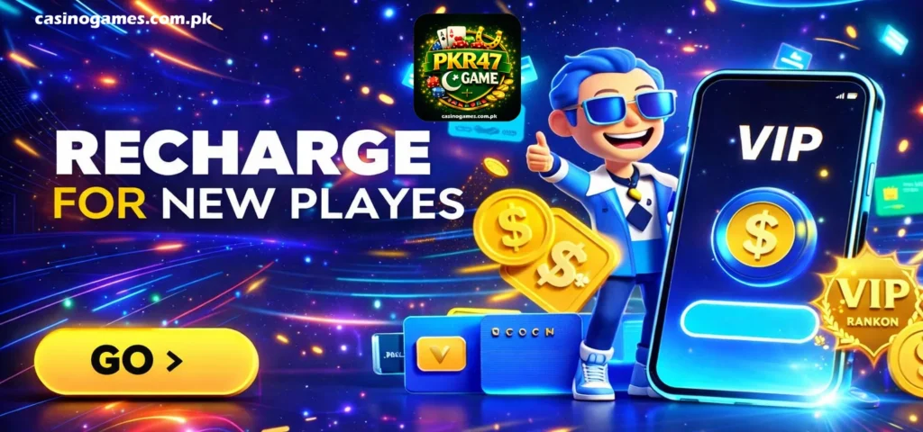 Pkr47 Game Apk Download