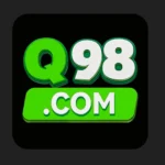 Q98 game
