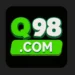 Q98 game