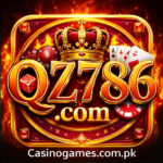 Qz 786 Game apk Download