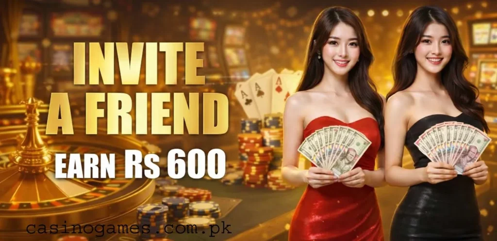 Rs177 Game Apk Download