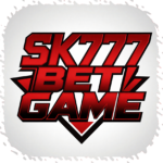 SK777 Bet Game Download