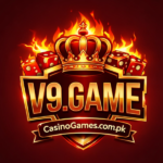 V9 Game