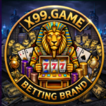 X99 Game Download