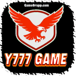 Y777 Game Download