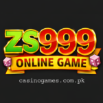 Zs 999 Game Download