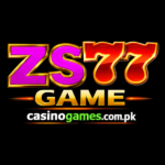 Zs777 Game App Download