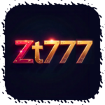 Zt777 Game Download